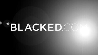 Izzy Lush új néger hapekja