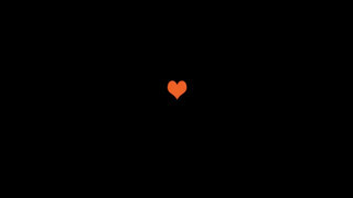 AgedLove - Öreg nő két dákót akar