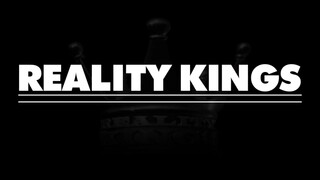 Reality Kings - Sofia Su a bűbájos japán zsenge