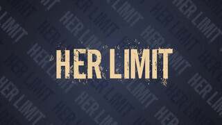 HerLimit - Francesca Di Caprio keményen hátsó nyílásba rakva
