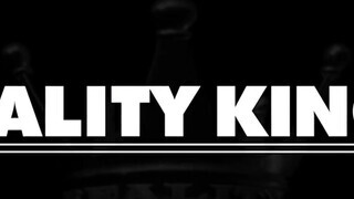 Reality Kings - Mini Stallion az extra vékony csoki csaj