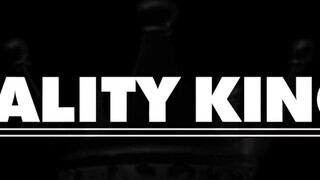 Reality Kings - Tori Montana elcsábítja a melós ürgét