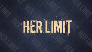HerLimit - Ivana Sugar a csábos ukrán szöszi