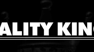 Reality Kings – három nővér csajszi kinyalja egymás pináját