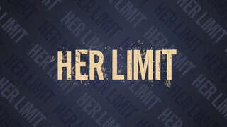 HerLimit - Anya Krey a nimfomán román pornós pipi