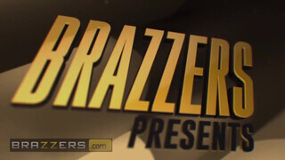 Brazzers - Cherie Deville zsenge pasival kamatyol