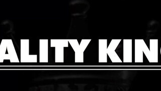 Reality Kings - Laney Grey élvezi a csoki kárót
