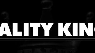 Reality Kings - Valentina Jewels a gigantikus popós fiatal