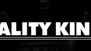 Reality Kings - Violet Myers szőrös cunija megkúrva
