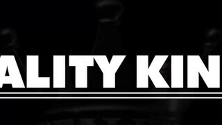 Reality Kings - Chase Arcangel a bűbájos barna táncos bige
