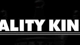 Reality Kings - Avery Jane szőrös pinája megkúrva