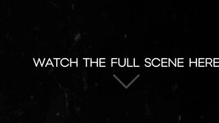 GenderX - végre megbaszott a nevelő tesóm !