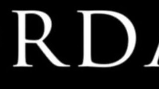 Jules Jordan - Abigail Mac és a nagy gigantikus és vastag fekete hímtag