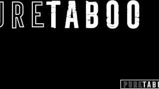 PURE TABOO - csakis keményen szeretem ha kefélnek