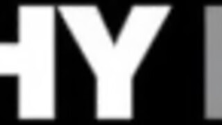 TUSHYRAW - Emma Rosie fenékbe reszelve