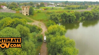 POV - Nicole Love a felajzott házastárs