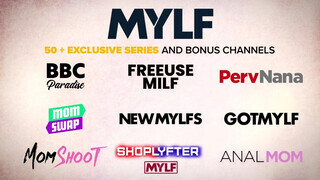 Pristine Edge rámegy a faszokra - UsePOV