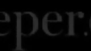 Deeper - Queenie a szenvedélyes méretes didkós milf