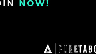 PURE TABOO - Coco Lovelock a kurvája férjével kúrel