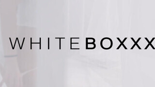WhiteBoxxx - Coco De Mal a naagy popós szerb csaj