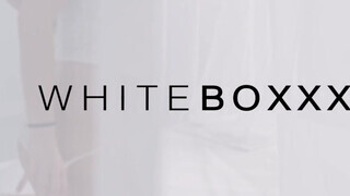 WhiteBoxxx - Tina Blade a pici didkós horvát szuka