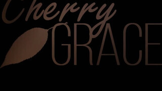 Cherry Grace kora reggeli szeretkezése