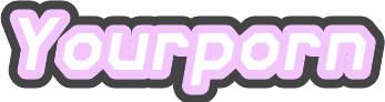 yourporn.hu | Szexvideók és Pornófilmek